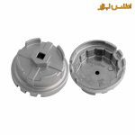 فیلتر بازکن کاسه‌ای تویوتا سلپرو تایوان مدل 77316414L