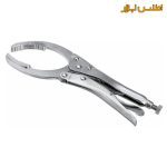انبر قفلی 11 اینچ فیلتر بازکن سلپرو ساخت تایوان مدل 7739230