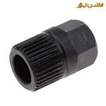 بکس ستاره‌ای تکی مخصوص دینام سلپرو تایوان