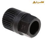 بکس ستاره‌ای تکی مخصوص دینام سلپرو تایوان