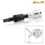 بکس هزارخاری M10 مخصوص دینام سلپرو تایوان مدل 7778