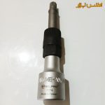 بکس هزارخاری M10 مخصوص دینام سلپرو تایوان مدل 7778