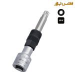 بکس هزارخاری M10 مخصوص دینام سلپرو تایوان مدل 7778