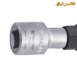 بکس هزارخاری M10 مخصوص دینام سلپرو تایوان مدل 7778
