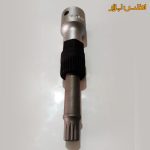 بکس هزارخاری M10 مخصوص دینام سلپرو تایوان مدل 7778