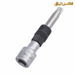 بکس هزارخاری M10 مخصوص دینام سلپرو تایوان مدل 7778