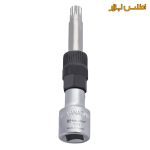 بکس هزارخاری M10 مخصوص دینام سلپرو تایوان مدل 7778