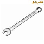 آچار یکسر رینگ یکسر تخت سلپرو 5.5 میلی متر
