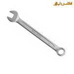 آچار یکسر رینگ یکسر تخت سلپرو 6 میلی متر 781006ارسال سریع