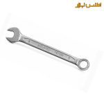 آچار یکسر رینگ یکسر تخت سلپرو 8 میلی متر 781008