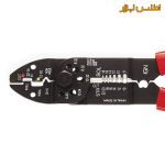 انبر وایرشو 8 اینچ سلپرو تایوان مدل 78808