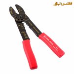انبر وایرشو 9 اینچ سلپرو تایوان مدل 78809