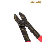 انبر وایرشو 9 اینچ سلپرو تایوان مدل 78809
