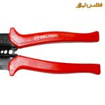 انبر وایرشو 10 اینچ سلپرو تایوان مدل 78810