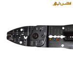انبر وایرشو 10 اینچ سلپرو تایوان مدل 78810