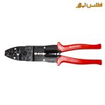 انبر وایرشو 10 اینچ سلپرو تایوان مدل 78810