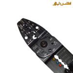 انبر وایرشو 10 اینچ سلپرو تایوان مدل 78810