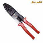 انبر وایرشو 10 اینچ سلپرو تایوان مدل 78810
