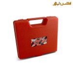 کیت 7عددی بکس سنسور اکسیژن سلپرو تایوان 791425