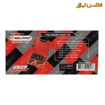 کیت 7عددی بکس سنسور اکسیژن سلپرو تایوان 791425