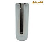 بکس سنسور اکسیژن 22 میلی متر سلپرو تایوان مدل 791606