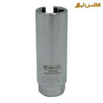 بکس سنسور اکسیژن 22 میلی متر سلپرو تایوان مدل 791606
