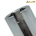 بکس سنسور اکسیژن 22 میلی متر سلپرو تایوان مدل 791606