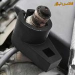 بکس سنسور اکسیژن پاکلاغی سلپرو تایوان مدل 791607