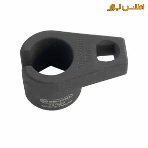 بکس سنسور اکسیژن پاکلاغی سلپرو تایوان مدل 791607