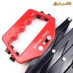 انبر پرچ آکاردئونی دستی سلپرو مدل 793436