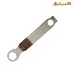 انبر پرچ کن دستی سلپرو تایوان مدل 793437
