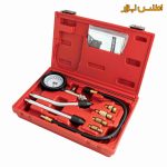 ست 8 عددی کمپرس سنج سلپرو تایوان مدل 794077