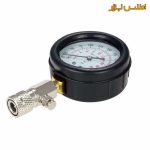 ست 8 عددی کمپرس سنج سلپرو تایوان مدل 794077