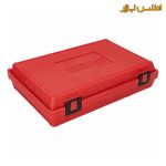 ست 8 عددی کمپرس سنج سلپرو تایوان مدل 794077