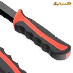 انبر مهره پرچ کن دستی سلپرو تایوان مدل 795219