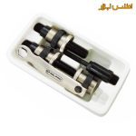انبر مهره پرچ کن دستی سلپرو تایوان مدل 795219