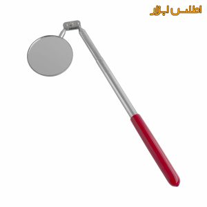 آینه بازرسی 57 میلی‌متر سلپرو تایوان مدل 795552