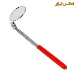 آینه بازرسی 57 میلی‌متر سلپرو تایوان مدل 795552