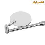 آینه بازرسی 57 میلیمتر سلپرو تایوان مدل 795553