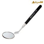 آینه بازرسی 57 میلیمتر سلپرو تایوان مدل 795553