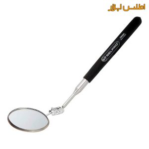 آینه بازرسی 57 میلی‌متر سلپرو تایوان مدل 795553