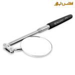 آینه بازرسی 57 میلیمتر سلپرو تایوان مدل 795553