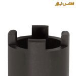 بکس مخصوص انژکتور دیزل سلپرو تایوان 4 دندانه مدل 795558