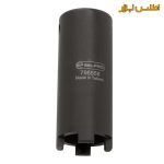 بکس مخصوص انژکتور دیزل سلپرو تایوان 4 دندانه مدل 795558