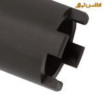 بکس مخصوص انژکتور دیزل سلپرو تایوان 4 دندانه مدل 795558