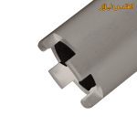 بکس مخصوص انژکتور دیزل سلپرو تایوان 4 دندانه مدل 795559