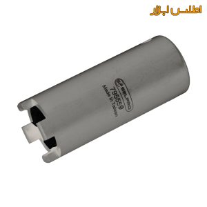 بکس مخصوص انژکتور دیزل سلپرو تایوان 4 دندانه مدل 795559
