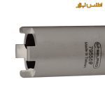 بکس مخصوص انژکتور دیزل سلپرو تایوان 4 دندانه مدل 795559