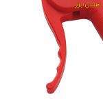 بادپاش پلاستیکی نوک بلند سلپرو تایوان مدل 755512