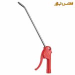 بادپاش پلاستیکی نوک بلند سلپرو تایوان مدل 755512